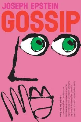 Bârfa: Untrivial Pursuit - Gossip: The Untrivial Pursuit