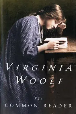The Common Reader