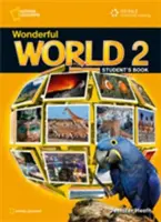 Minunata lume 2 - Wonderful World 2