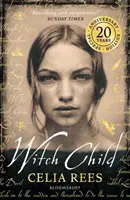 Copilul vrăjitor - Witch Child