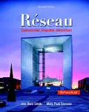 Rseau: Comunicare, Integrare, Intersecții - Rseau: Communication, Intgration, Intersections