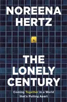 Lonely Century - Un apel la reconectare - Lonely Century - A Call to Reconnect