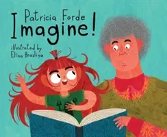 Imaginează-ți! - Imagine!