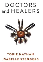 Doctori și vindecători - Doctors and Healers