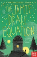 Ecuația Jamie Drake - Jamie Drake Equation