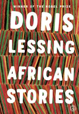 Povești africane - African Stories