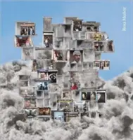 Rosa Muoz: Memorii construite - Rosa Muoz: Constructed Memories