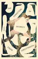 Condiția secretului - Condition of Secrecy