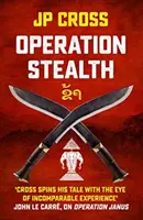 Operațiunea Stealth - Operation Stealth