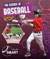 Știința baseball-ului - Science of Baseball