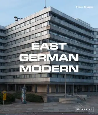 Germania de Est modernă - East German Modern