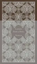 Scrisori de la un stoic - Letters from a Stoic