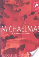 Michaelmas: Un cititor introductiv - Michaelmas: An Introductory Reader