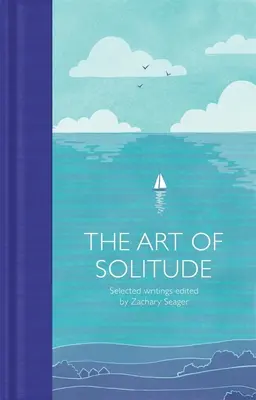 Arta singurătății (The Art of Solitude) - The Art of Solitude