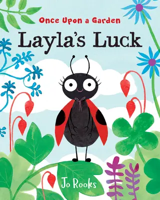 Norocul Laylei - Layla's Luck