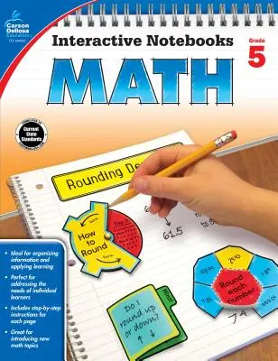 Matematică, clasa 5 - Math, Grade 5