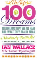 Cele mai bune 100 de vise - The Top 100 Dreams