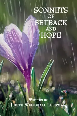 Sonete de eșec și speranță - Sonnets of Setback and Hope