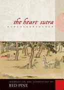 Sutra inimii - The Heart Sutra