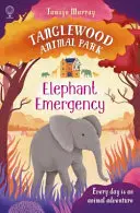 Urgența elefantului - Elephant Emergency