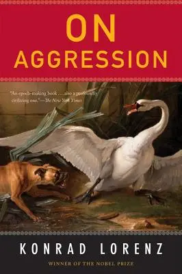 Despre agresivitate - On Aggression