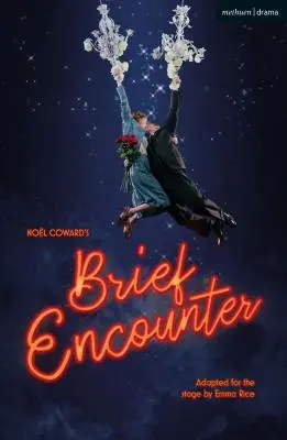 Întâlnire scurtă - Brief Encounter