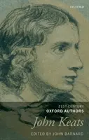 John Keats: Scrieri alese - John Keats: Selected Writings