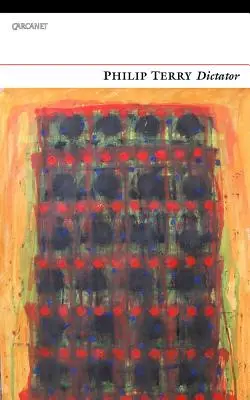 Dictator