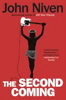 A doua venire - Second Coming