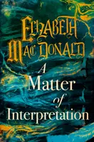 O chestiune de interpretare (A Matter of Interpretation) - A Matter of Interpretation