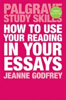 Cum să vă folosiți lecturile în eseuri - How to Use Your Reading in Your Essays