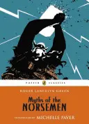 Miturile nordicilor - Myths of the Norsemen