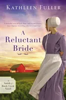 O mireasă reticentă - A Reluctant Bride