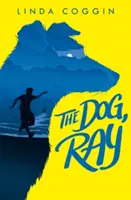 Câinele, Ray - The Dog, Ray