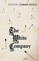 Compania albă - White Company