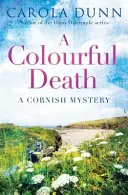 Moarte colorată - Colourful Death
