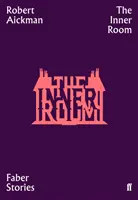 Camera interioară - The Inner Room