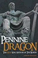 Dragonul Pennine - Pennine Dragon