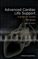 Suport cardiac avansat în viață: Un ghid pentru asistente medicale - Advanced Cardiac Life Support: A Guide for Nurses