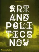 Artă și politică acum - Art and Politics Now