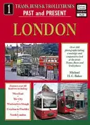 Londra - London