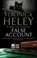 Cont fals - False Account