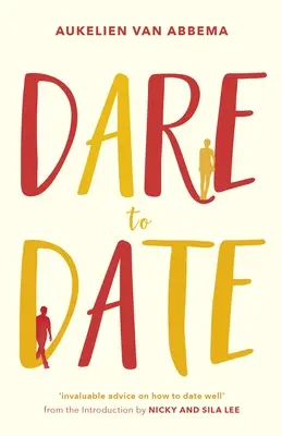 Îndrăzniți să vă întâlniți - Dare to Date