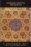 Introducere în Coran - Introduction to the Qur'an