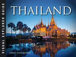 Thailanda - Thailand
