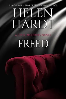 Eliberat, 18 - Freed, 18