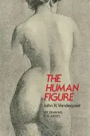 Figura umană - The Human Figure