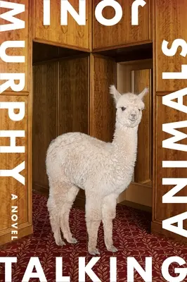 Animale vorbitoare - Talking Animals