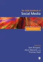 Manualul Sage de social media - The Sage Handbook of Social Media