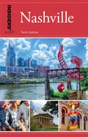 Ghidul cunoscătorilor pentru Nashville - Insiders' Guide(r) to Nashville